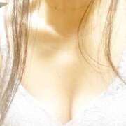 ヒメ日記 2025/09/01 12:32 投稿 ゆか 妻天 梅田店