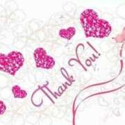 ヒメ日記 2025/09/05 11:27 投稿 ゆか 妻天 梅田店