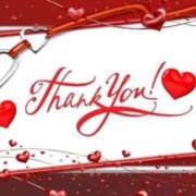 ヒメ日記 2025/09/05 11:54 投稿 ゆか 妻天 梅田店