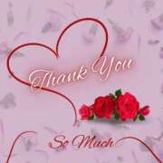 ヒメ日記 2025/09/05 12:06 投稿 ゆか 妻天 梅田店