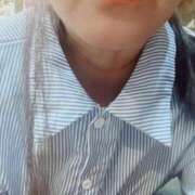 ヒメ日記 2025/09/08 08:57 投稿 ゆか 妻天 梅田店