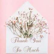 ヒメ日記 2025/09/09 12:09 投稿 ゆか 妻天 梅田店