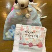 ヒメ日記 2025/09/09 21:07 投稿 ゆか 妻天 梅田店