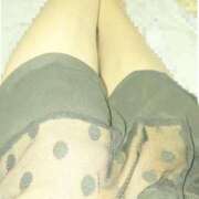 ヒメ日記 2025/09/10 21:27 投稿 ゆか 妻天 梅田店