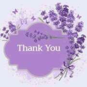 ヒメ日記 2025/09/11 16:57 投稿 ゆか 妻天 梅田店