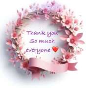 ヒメ日記 2025/09/11 17:04 投稿 ゆか 妻天 梅田店