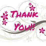 ヒメ日記 2025/09/12 17:27 投稿 ゆか 妻天 梅田店