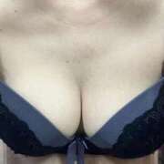 ヒメ日記 2025/09/13 11:37 投稿 ゆか 妻天 梅田店