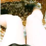 ヒメ日記 2025/09/15 08:20 投稿 ゆか 妻天 梅田店