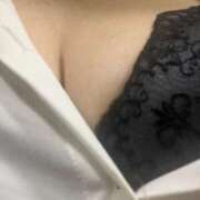 ヒメ日記 2025/09/16 13:37 投稿 ゆか 妻天 梅田店