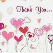 ヒメ日記 2025/09/17 18:14 投稿 ゆか 妻天 梅田店