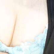 ヒメ日記 2025/09/18 09:57 投稿 ゆか 妻天 梅田店