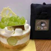 ヒメ日記 2025/09/18 16:04 投稿 ゆか 妻天 梅田店