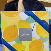 ヒメ日記 2025/09/19 17:27 投稿 ゆか 妻天 梅田店