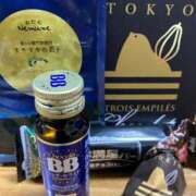 ヒメ日記 2025/09/20 00:37 投稿 ゆか 妻天 梅田店