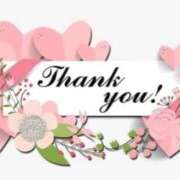 ヒメ日記 2025/09/20 08:07 投稿 ゆか 妻天 梅田店