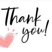 ヒメ日記 2025/09/20 08:27 投稿 ゆか 妻天 梅田店