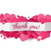 ヒメ日記 2025/09/20 08:49 投稿 ゆか 妻天 梅田店