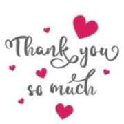 ヒメ日記 2025/09/20 09:05 投稿 ゆか 妻天 梅田店