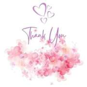 ヒメ日記 2025/09/20 09:16 投稿 ゆか 妻天 梅田店