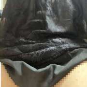 ヒメ日記 2025/09/21 20:47 投稿 ゆか 妻天 梅田店