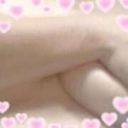 ヒメ日記 2025/12/05 19:27 投稿 ゆか 妻天 梅田店