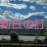 ヒメ日記 2025/12/09 19:17 投稿 ゆか 妻天 梅田店