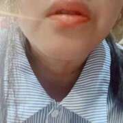 ヒメ日記 2025/12/15 12:47 投稿 ゆか 妻天 梅田店