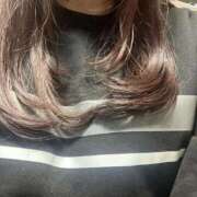 ヒメ日記 2025/12/16 08:57 投稿 ゆか 妻天 梅田店