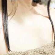 ヒメ日記 2025/12/16 12:47 投稿 ゆか 妻天 梅田店