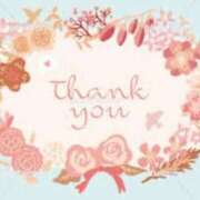 ヒメ日記 2025/12/17 15:07 投稿 ゆか 妻天 梅田店