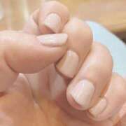 ヒメ日記 2025/12/18 16:37 投稿 ゆか 妻天 梅田店