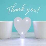 ヒメ日記 2025/12/20 15:57 投稿 ゆか 妻天 梅田店