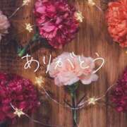 ヒメ日記 2025/12/20 16:03 投稿 ゆか 妻天 梅田店