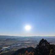 ヒメ日記 2025/12/21 18:07 投稿 ゆか 妻天 梅田店