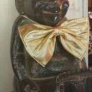 ヒメ日記 2025/12/21 21:17 投稿 ゆか 妻天 梅田店