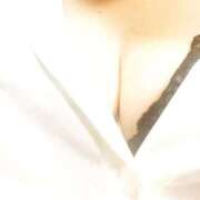 ヒメ日記 2025/12/22 08:47 投稿 ゆか 妻天 梅田店