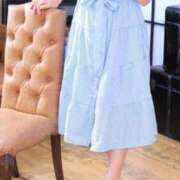 ヒメ日記 2025/12/23 08:47 投稿 ゆか 妻天 梅田店