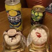 ヒメ日記 2025/12/26 16:06 投稿 ゆか 妻天 梅田店