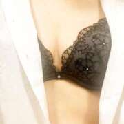 ヒメ日記 2025/12/27 14:20 投稿 ゆか 妻天 梅田店