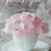 ヒメ日記 2025/12/28 16:51 投稿 ゆか 妻天 梅田店