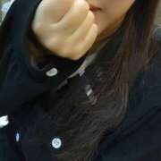 ヒメ日記 2025/12/28 18:07 投稿 ゆか 妻天 梅田店