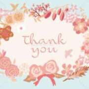 ヒメ日記 2025/12/30 15:09 投稿 ゆか 妻天 梅田店