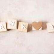 ヒメ日記 2025/12/31 15:02 投稿 ゆか 妻天 梅田店