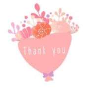 ヒメ日記 2026/01/01 19:26 投稿 ゆか 妻天 梅田店