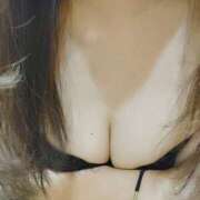 ゆか 出勤予定🤭 妻天 梅田店