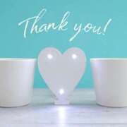 ヒメ日記 2026/01/08 14:48 投稿 ゆか 妻天 梅田店