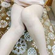 ヒメ日記 2026/01/13 08:33 投稿 ゆか 妻天 梅田店