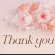 ヒメ日記 2026/01/13 15:04 投稿 ゆか 妻天 梅田店