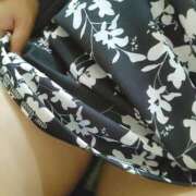 ヒメ日記 2026/01/15 12:36 投稿 ゆか 妻天 梅田店